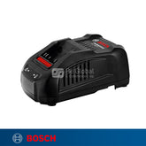 Bosch ProCORE Starter Kit